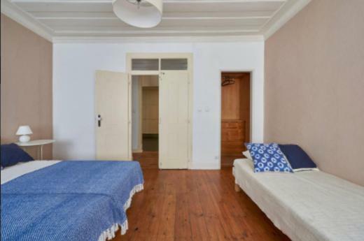Stunning Near Chiado * Lisbon